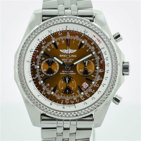 breitling a25363 special edition|Breitling a25362 special edition price.